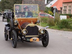 Parel der Voorkempen OTR2021-Jean Dilles_28